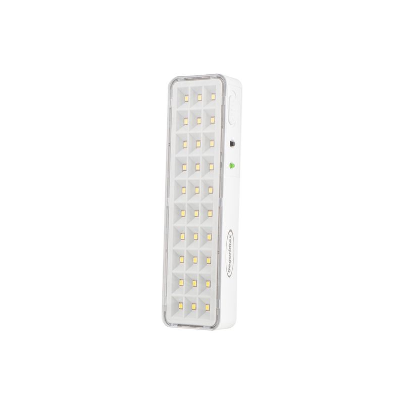 Luminaria-de-Emergencia-Autonoma-30-Leds-Super-Slim-36004-Segurimax