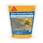 Aditivo-Plastificante-Sikaforte-Concreto-1l-Sika