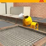 Aditivo-Plastificante-Sikaforte-Concreto-1l-Sika