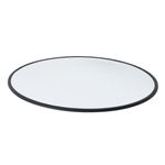 Espelho-Panoramico-Convexo-para-Seguranca-60cm-Borda-Borracha-Metalico