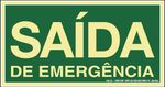 Placa-Contra-Incendio-Saida-Emergencia-15x30cm-em-PVC-Fotoluminescente