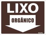 Adesivo-para-Lixeiras-Reciclaveis-Lixo-Organico-Marrom-150x200mm