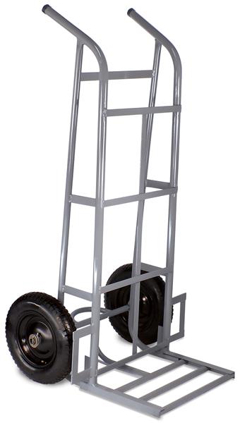 Carrinho-Multiuso-Aco-Roda-Pneumatica-140m-x-48-x-38cm-400Kg