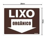 Adesivo-para-Lixeiras-Reciclaveis-Lixo-Organico-Marrom-150x200mm