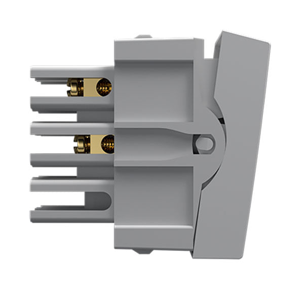 Modulo-Interruptor-Bipolar-Simples-10A-250V-Branco-Modulopro