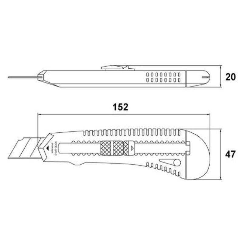 Estilete-9mm-com-1-Lamina-Tramontina