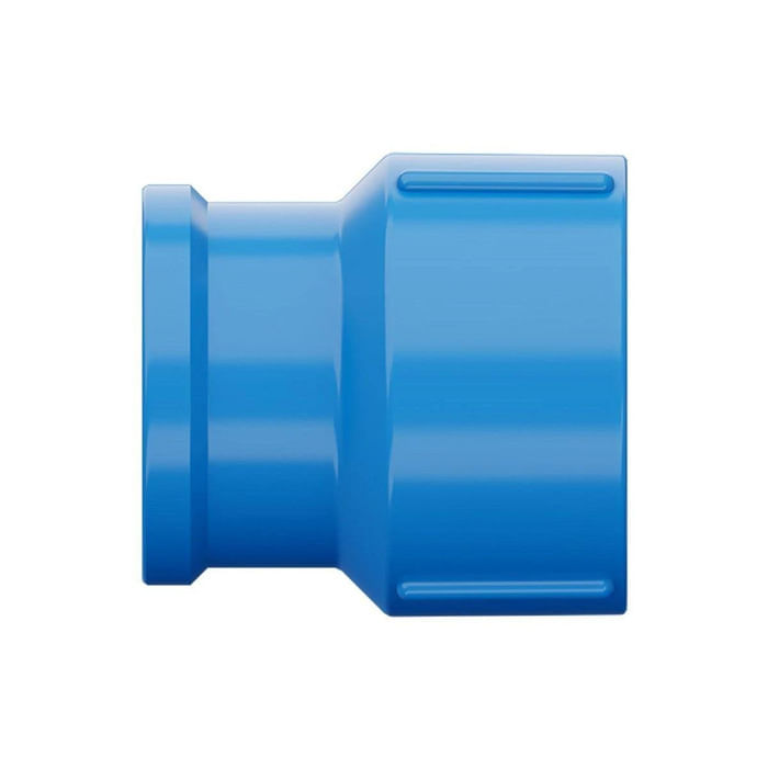 Luva-Soldavel-com-Bucha-de-Latao-Azul-PVC-20mm-x-1-2--Tigre