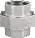 Uniao-Assento-Galvanizado-Bronze-BSP-1-2--Tupy