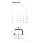 Cap-Soldavel-75mm-Tigre