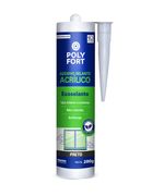 Selante-Polyfort-Ecoselante-Preto-280g-Pulvitec