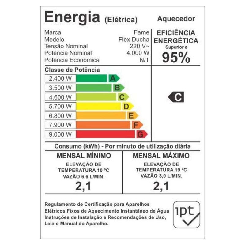 Ducha-Higienica-2-Temperaturas-Flexducha-Branca-220V-4000W-Fame