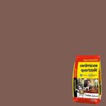 Rejunte-Ceramica-Cafe-1kg-Quartzolit