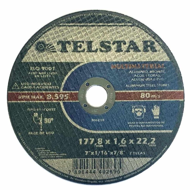 Disco-de-Corte-Multimaterial-7--1778x16x222mm-Telstar