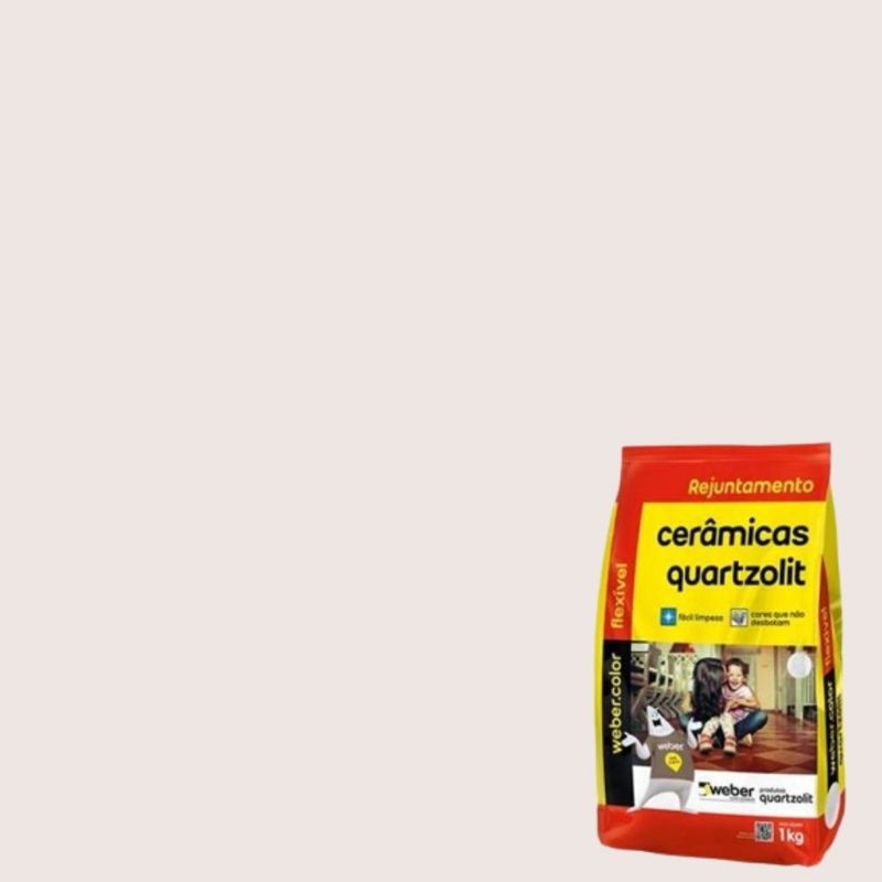 Rejunte-Ceramica-Palha-5kg-Quartzolit