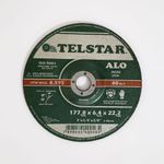 Disco-de-Desbaste-para-Aco-7--1778x64x222mm-3-Telas-Telstar