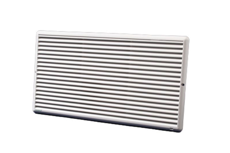 Grade-de-Ventilacao-Retangular-Branca-44x24cm-com-Tela