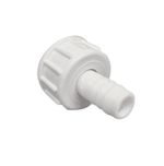 Bico-para-Torneira-Plastico-Branco-3-4-X-1-2--Garden