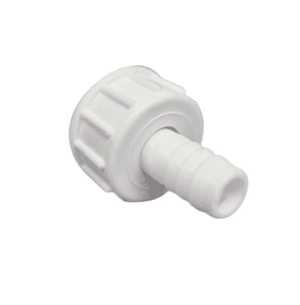 Bico-para-Torneira-Plastico-Branco-3-4-X-1-2--Garden