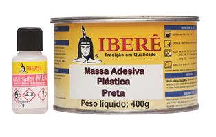 Massa-Adesiva-Plastica-Preto-400g-Ibere