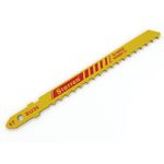 Lamina-de-Serra-Tico-Tico-Bi-Metal-75x75mm-6-Dentes-2pcs-Starrett