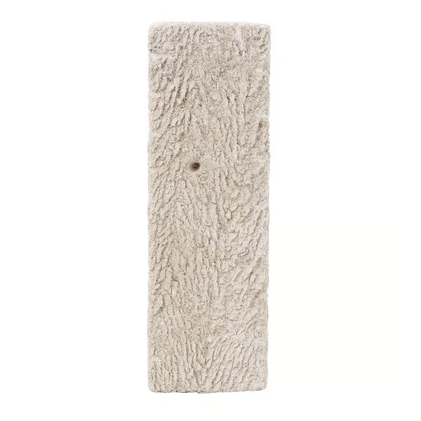 Bloco-de-Concreto-Celular-Autoclavado-60x30x15cm-Sical