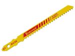 Lamina-de-Serra-Tico-Tico-Bi-Metal-100x95mm-18-Dentes-2pcs-Starrett