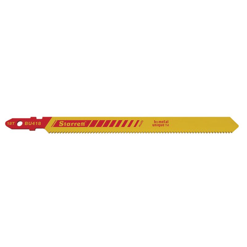 Lamina-de-Serra-Tico-Tico-Bi-Metal-100x95mm-18-Dentes-2pcs-Starrett