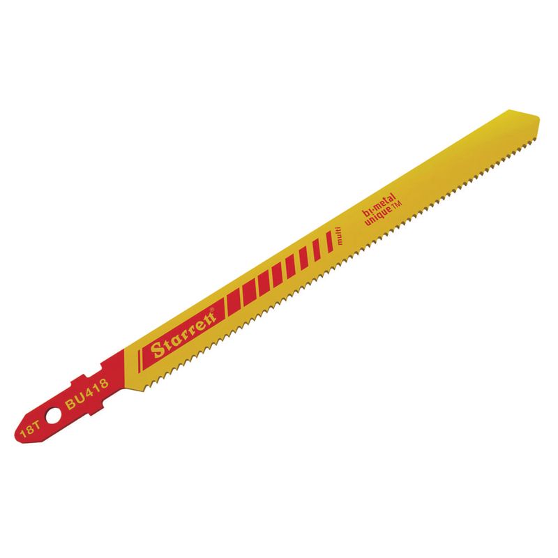 Lamina-de-Serra-Tico-Tico-Bi-Metal-100x95mm-18-Dentes-2pcs-Starrett