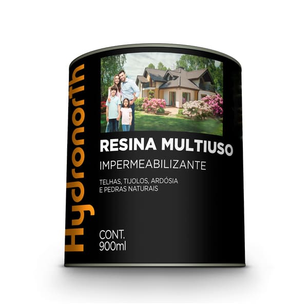 Resina-Multiuso-Base-Solvente-Fosco-Incolor-09L-Hydronorth