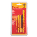 Jogo-de-Laminas-para-Serra-Tico-Tico-5pcs-BU1-Starrett