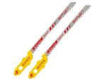 Lamina-de-Serra-Tico-Tico-Bi-Metal-50x45mm-9-19-Dentes-2pcs-Starrett