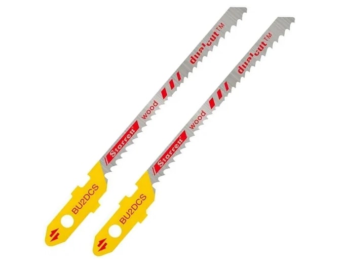 Lamina-de-Serra-Tico-Tico-Bi-Metal-50x45mm-9-19-Dentes-2pcs-Starrett