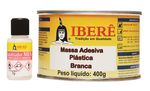 Massa-Adesiva-Plastica-Branco-400g-Ibere