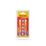 Lamina-de-Serra-Tico-Tico-Bi-Metal-50x75mm-24-Dentes-2pcs-Starrett