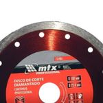 Disco-Diamantado-Continuo-4.3-8--110x20mm-p--Ceramica-731389-MTX