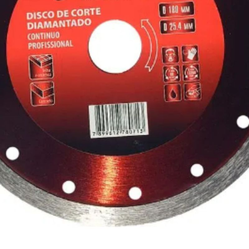 Disco-Diamantado-Continuo-4.3-8--110x20mm-p--Ceramica-731389-MTX