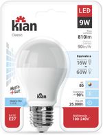 Lampada-de-LED-Bulbo-A60-9W-E27-810-Lumens-Luz-Branca