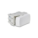 Modulo-Interruptor-Simples-10A-250V-Branco-Miluz