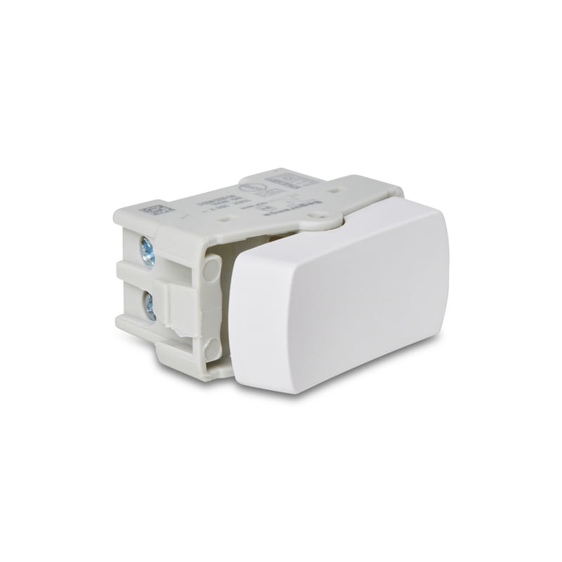 Modulo-Interruptor-Simples-10A-250V-Branco-Miluz