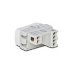 Modulo-Interruptor-Simples-10A-250V-Branco-Miluz