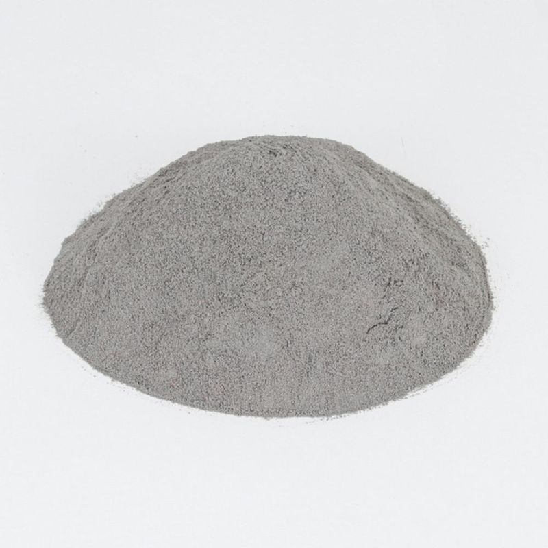 Argamassa-Interna-ACI-Cinza-20kg-Quartzolit