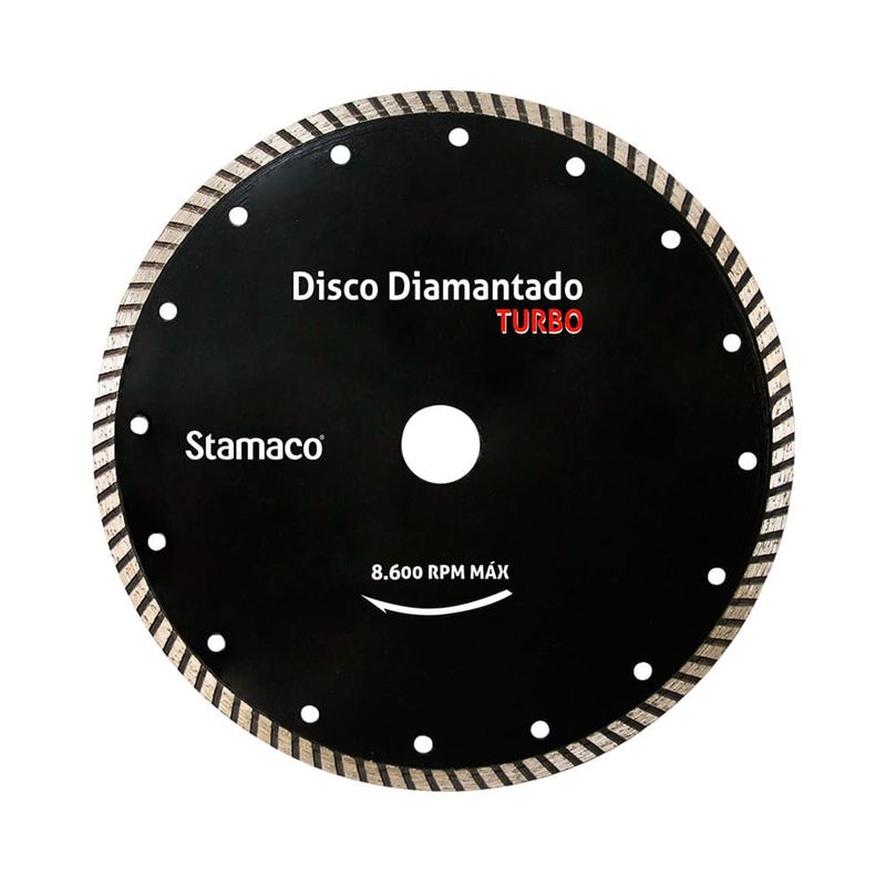 Disco-Diamantado-Turbo-7--180x254mm-4721-Stamaco