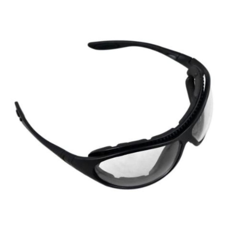 Oculos-Seg-Antirisco-Embac-UV400-Spyder-Incolor-Ca28436-Carbografite