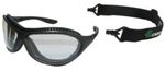 Oculos-Seg-Antirisco-Embac-UV400-Spyder-Incolor-Ca28436-Carbografite