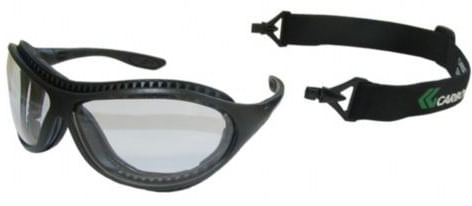 Oculos-Seg-Antirisco-Embac-UV400-Spyder-Incolor-Ca28436-Carbografite