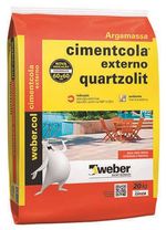 Argamassa-Externa-ACII-Cinza-20Kg-Quartzolit