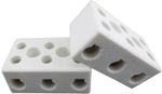 Conector-Porcelana-10mm²-Medio-3-Polos-Interneed