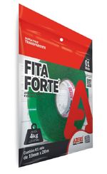 Fita-Dupla-Face-Massa-Acrilica-Transparente-XT100-19mm-x-20m-Adere