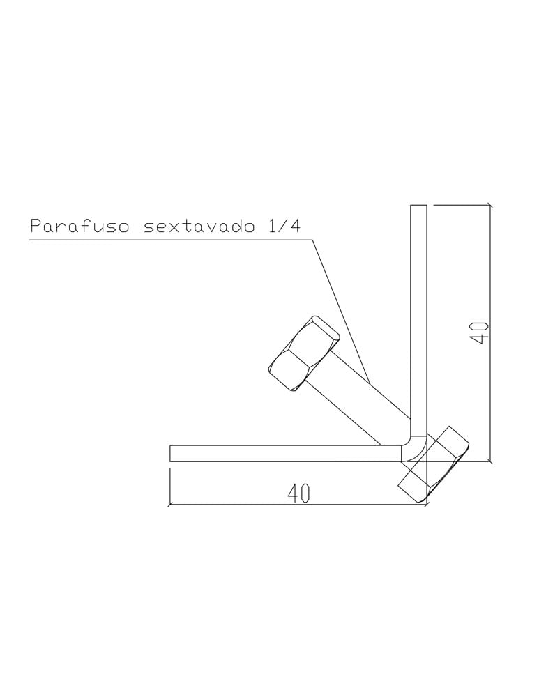 Tensionador-Contraventamento-de-Fita-Aco-Estrutural-Multiperfil