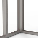 Montante-para-Drywall-Aco-Galvanizado-90x25mm-3m-Multiperfil